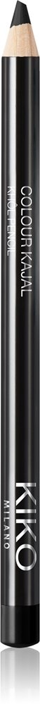 KIKO Milano Colour Kajal 1,6 g