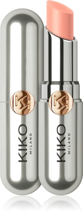 KIKO Milano Coloured Balm 3 g