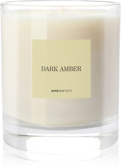 Ambientair COLOURS Dark Amber 200 g