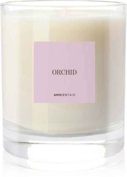 Ambientair COLOURS Orchid 200 g