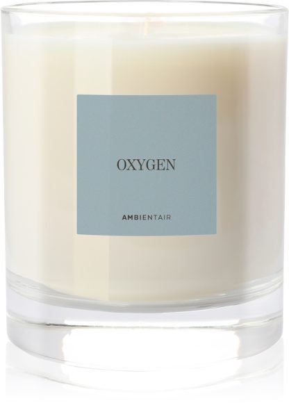 Ambientair COLOURS Oxygen 200 g