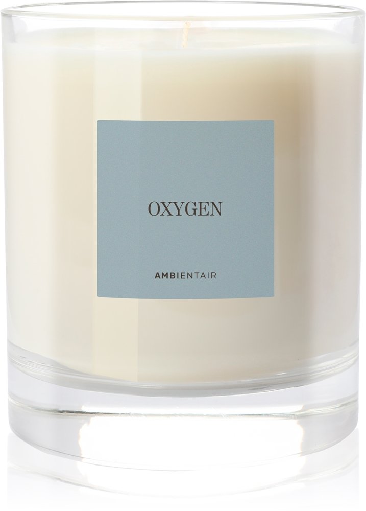 Ambientair COLOURS Oxygen 200 g