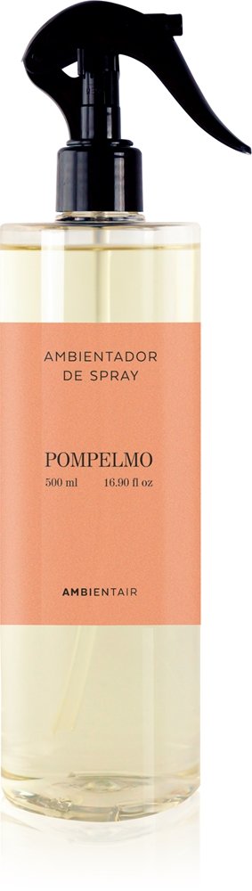 Ambientair COLOURS Pomelo 500 ml