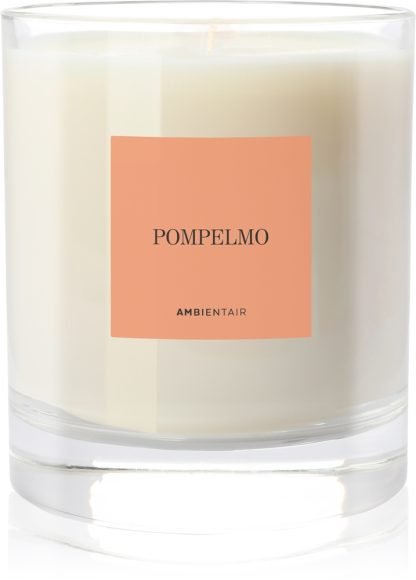 Ambientair COLOURS Pomelo 200 g