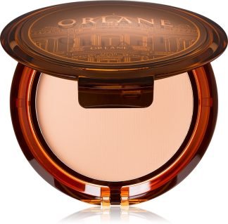 Orlane Compact Foundation SPF 50 9 ml