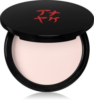Annayake Compact Powder Universal 8,5 g