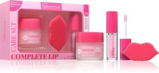 IDC Institute Complete Lip Care