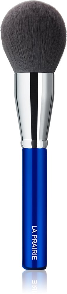 La Prairie Complexion Loose Powder Brush