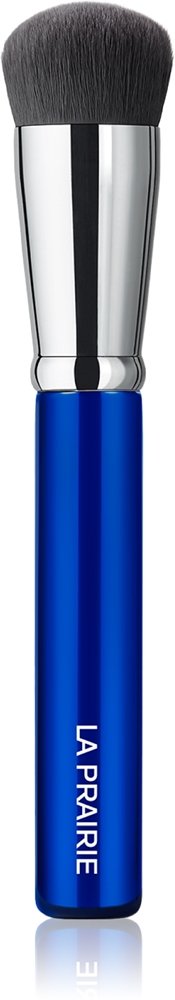 La Prairie Complexion Powder Foundation Brush