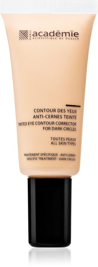 Académie Scientifique de Beauté Complexion 20 ml