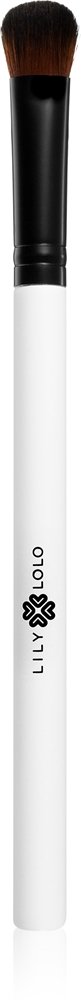 Lily Lolo Concealer Brush