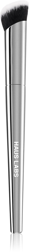 Haus Labs Concealer Brush