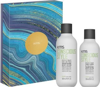 KMS Consciousstyle Duo Set