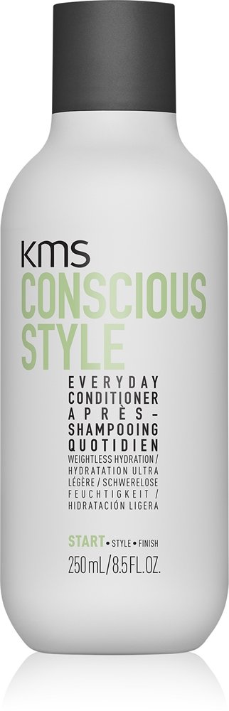 KMS Consciousstyle Everyday Conditioner 250 ml