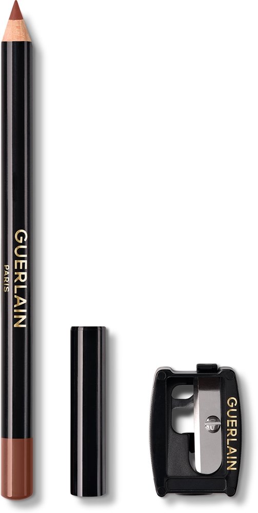 GUERLAIN Contour G 1,04 g