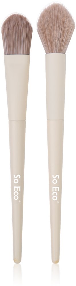 So Eco Contour & Highlight
