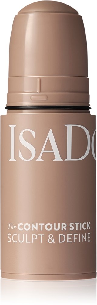 IsaDora Contour Stick Sculpt & Define 5,5 g