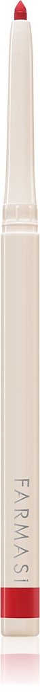 Farmasi Contour 0,35 g