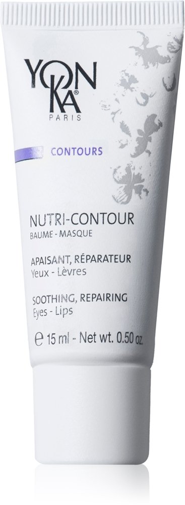 Yon-Ka Contours Nutri-Contour 15 ml