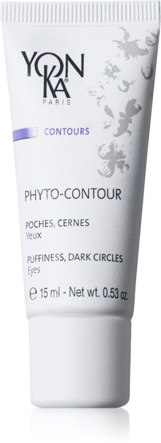 Yon-Ka Contours Phyto-Contour 15 ml
