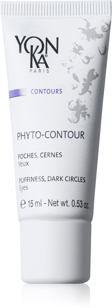 Yon-Ka Contours Phyto-Contour 15 ml
