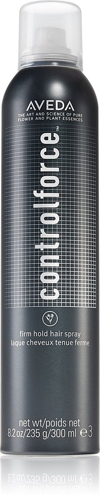 Aveda Control Force™ Firm Hold Hair Spray 300 ml