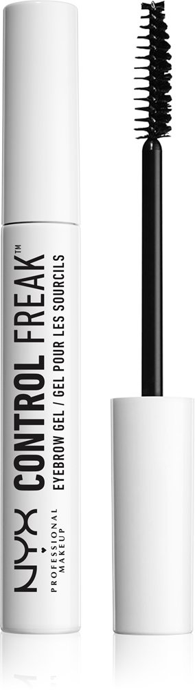 NYX Professional Makeup Control Freak 9 g