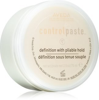 Aveda Control Paste™ 75 ml