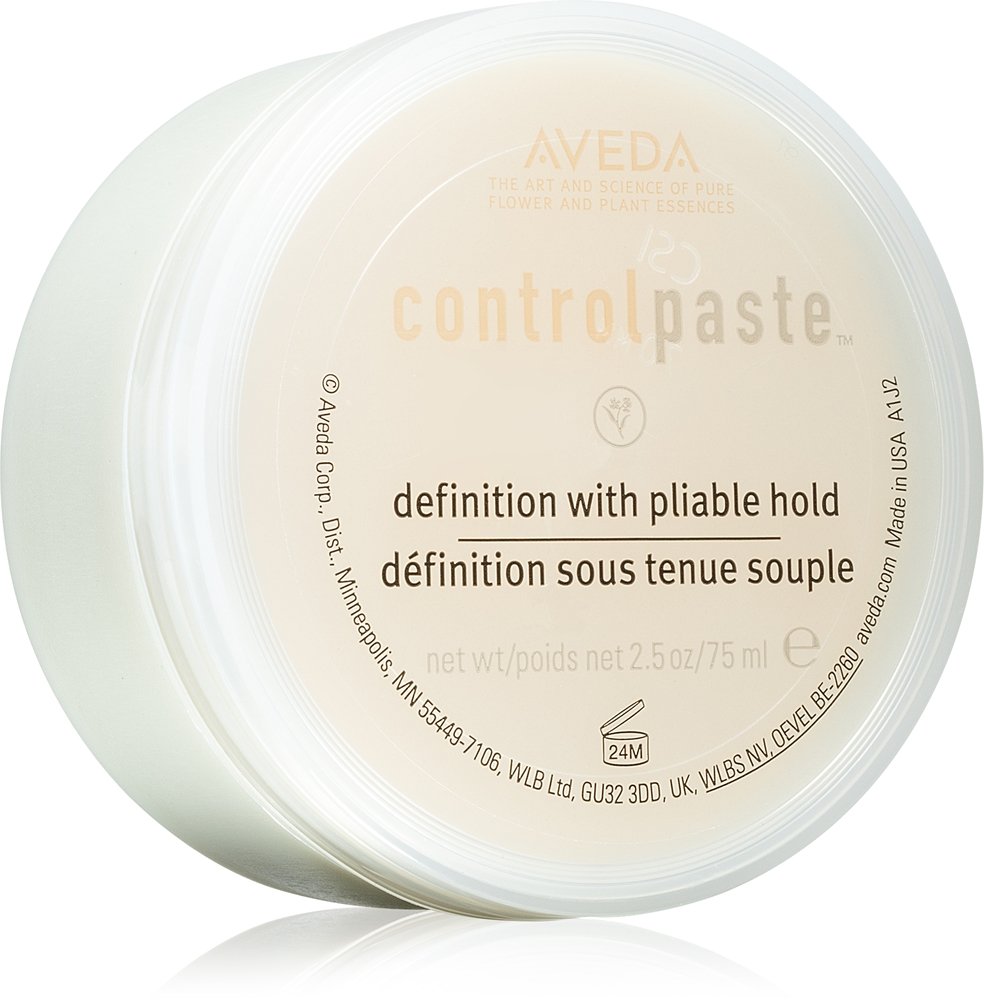 Aveda Control Paste™ 75 ml