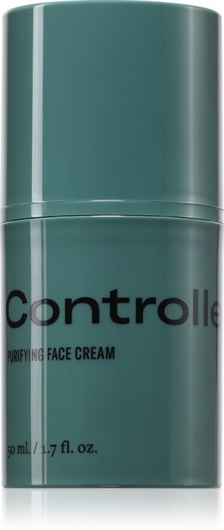 Copenhagen Grooming Controller 50 ml
