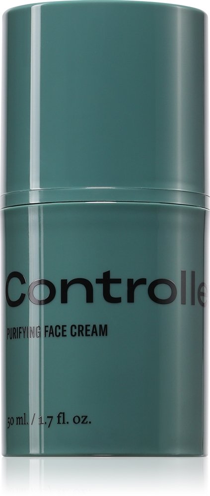 Copenhagen Grooming Controller 50 ml