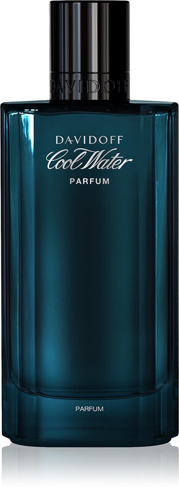Davidoff Cool Water Parfum 100 ml