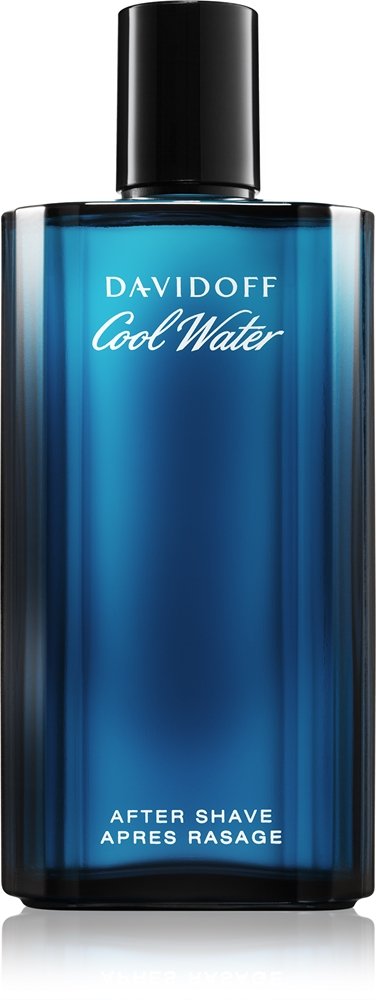 Davidoff Cool Water 75 ml