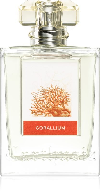 Carthusia Corallium 100 ml