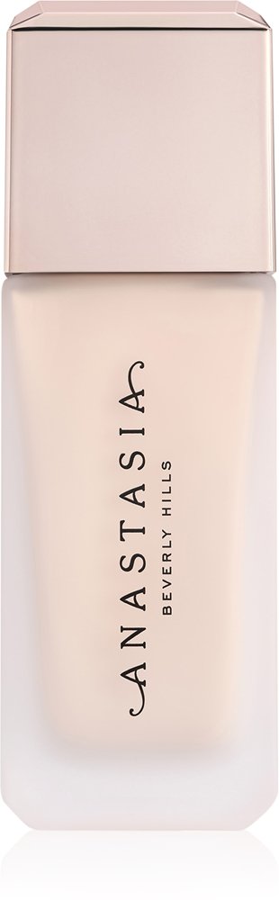 Anastasia Beverly Hills Cosmic Collection Lipgloss 4,7 ml