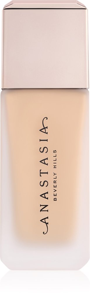 Anastasia Beverly Hills Cosmic Collection Space Dust 1,5 g