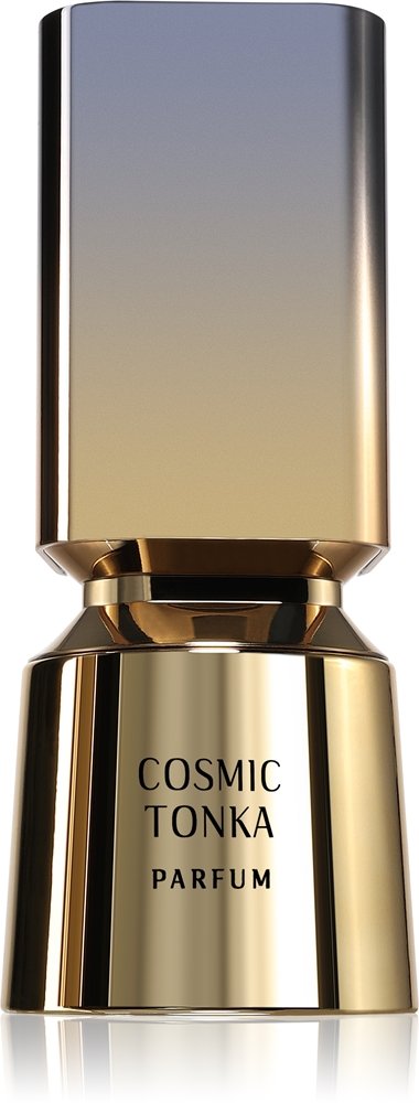 French Avenue Cosmic Tonka 100 ml