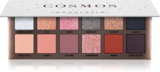 Anastasia Beverly Hills Cosmos Eye Shadow Palette 12 x 1,35 g