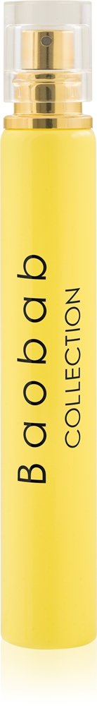 Baobab Collection Côte D'azur 44 ml