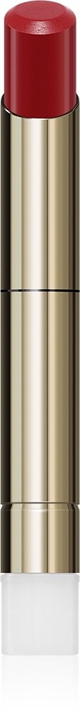 Sensai Countouring Lipstick Refill 2 g