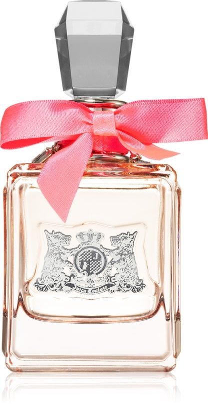 Juicy Couture Couture La La 100 ml