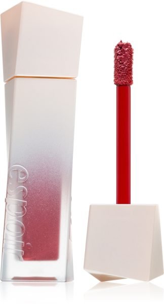espoir Couture Lip Tint Blur Velvet 5,5 g