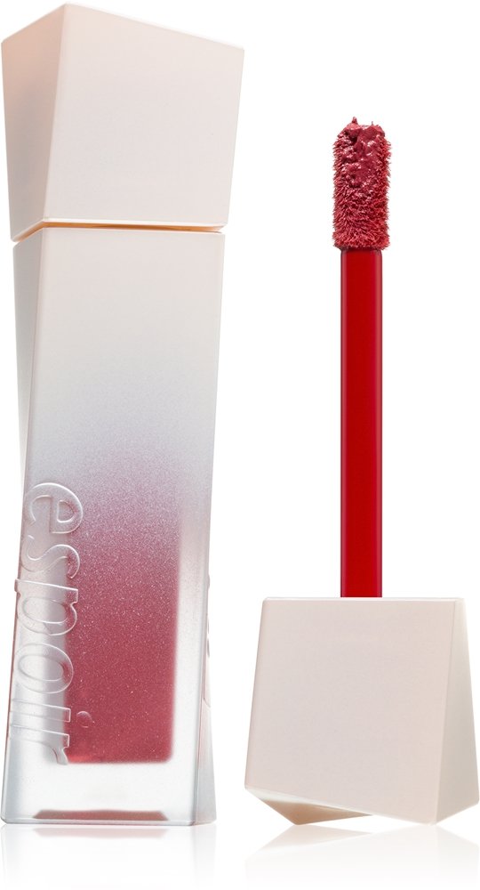 espoir Couture Lip Tint Blur Velvet 5,5 g