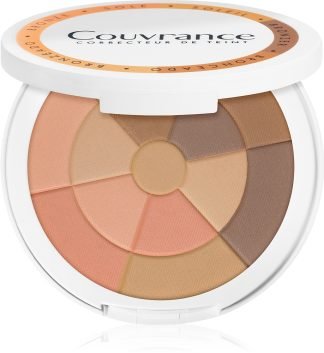 Avène Couvrance 10 g