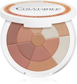Avène Couvrance 10 g