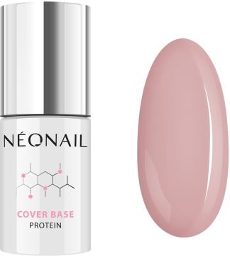 NEONAIL Cover Base Protein 7,2 ml