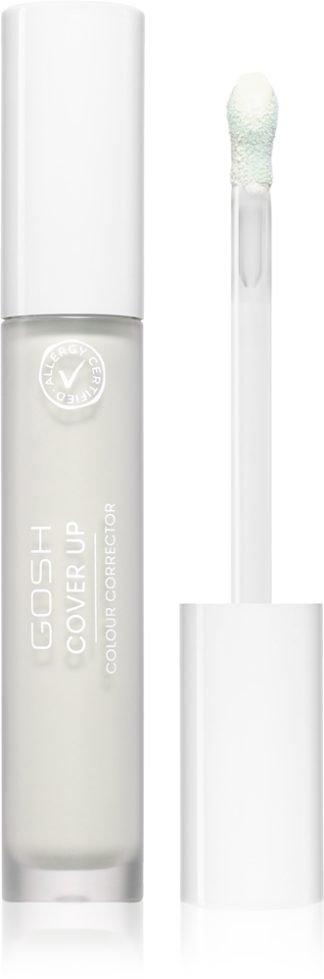 GOSH COPENHAGEN Cover Up 7 ml