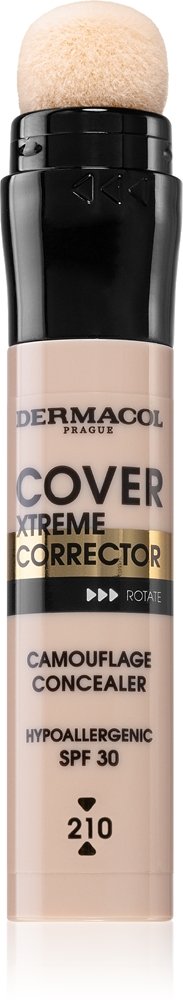 Dermacol Cover Xtreme 8 g