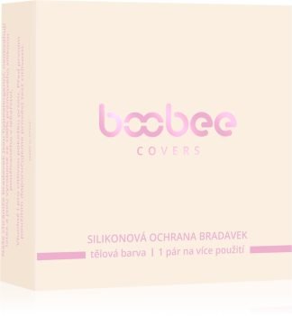 Boobee Covers 2 St.