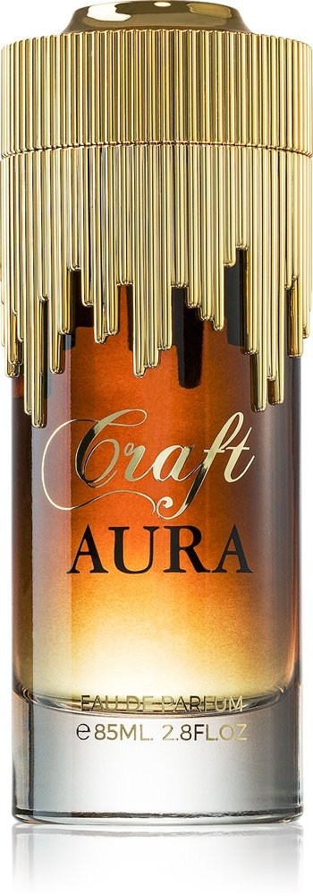 Le Chameau Craft Aura 85 ml